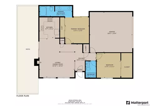 2139 Teal Gln, Escondido, CA 92026 photo 20
