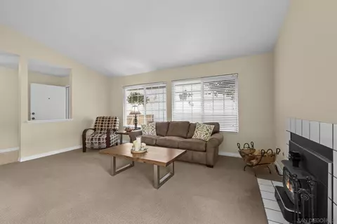 2139 Teal Gln, Escondido, CA 92026 photo 6