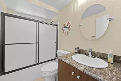 2139 Teal Gln, Escondido, CA 92026 photo 15