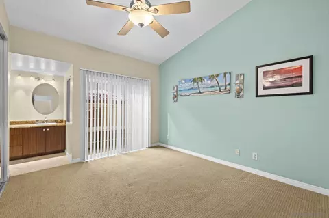 2139 Teal Gln, Escondido, CA 92026 photo 11