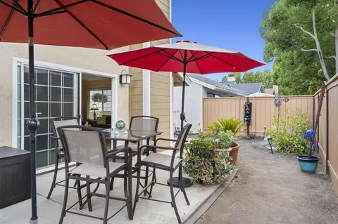 2139 Teal Gln, Escondido, CA 92026 photo 17