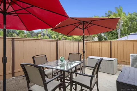 2139 Teal Gln, Escondido, CA 92026 photo 16