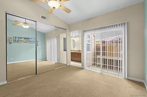 2139 Teal Gln, Escondido, CA 92026 photo 12
