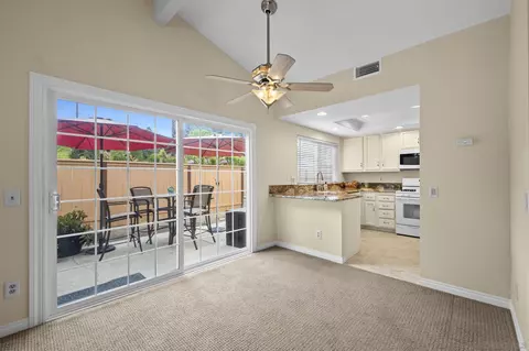 2139 Teal Gln, Escondido, CA 92026 photo 8