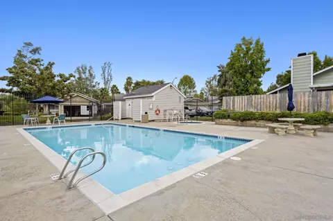 2139 Teal Gln, Escondido, CA 92026 photo 18