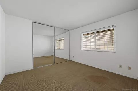 2139 Teal Gln, Escondido, CA 92026 photo 14