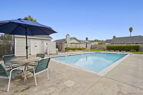 2139 Teal Gln, Escondido, CA 92026 photo 19