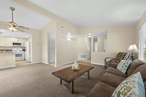 2139 Teal Gln, Escondido, CA 92026 photo 7
