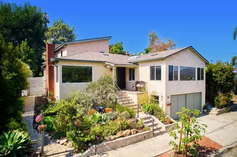 4980 Pine St, La Mesa, CA 91942