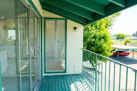 Exterior - 1811 E Grand Ave #112, Escondido, CA 92027 photo 1 of 4