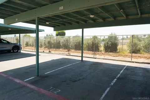 Exterior - 1811 E Grand Ave #112, Escondido, CA 92027 photo 3 of 4