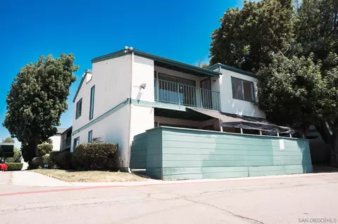 Other - 1811 E Grand Ave #112, Escondido, CA 92027 photo 1 of 2