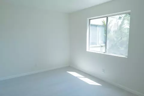 Bedroom - 1811 E Grand Ave #112, Escondido, CA 92027 photo 2 of 4