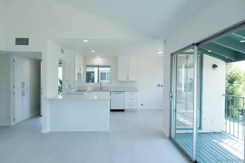 Other - 1811 E Grand Ave #112, Escondido, CA 92027 photo 2 of 2