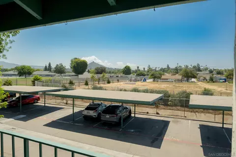 Exterior - 1811 E Grand Ave #112, Escondido, CA 92027 photo 2 of 4