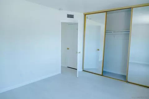 Bedroom - 1811 E Grand Ave #112, Escondido, CA 92027 photo 4 of 4
