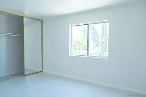 Bedroom - 1811 E Grand Ave #112, Escondido, CA 92027 photo 3 of 4