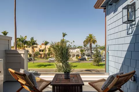537 Orange Ave, Coronado, CA 92118 photo 8