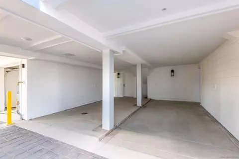 537 Orange Ave, Coronado, CA 92118 photo 18