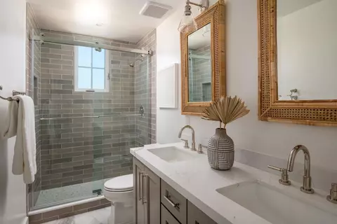 537 Orange Ave, Coronado, CA 92118 photo 9