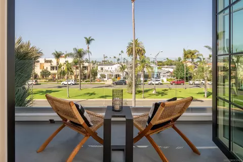 537 Orange Ave, Coronado, CA 92118 photo 11