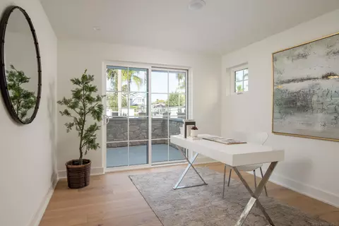 537 Orange Ave, Coronado, CA 92118 photo 14