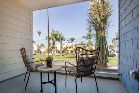537 Orange Ave, Coronado, CA 92118 photo 5