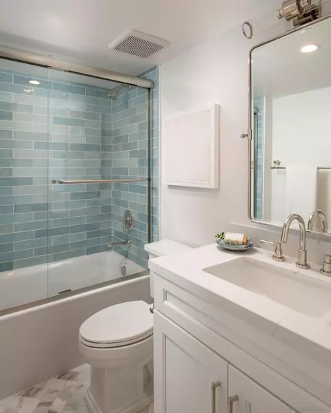 537 Orange Ave, Coronado, CA 92118 photo 15