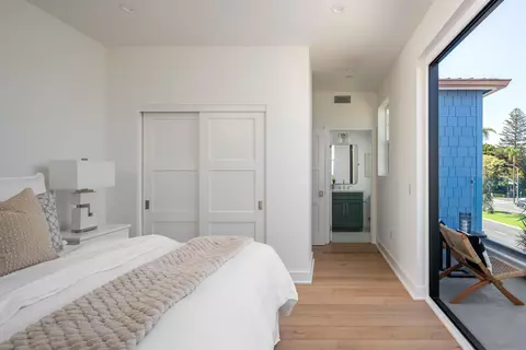 537 Orange Ave, Coronado, CA 92118 photo 12