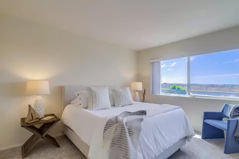 Bedroom - 22 Half Moon Bnd, Coronado, CA 92118 photo 3 of 4