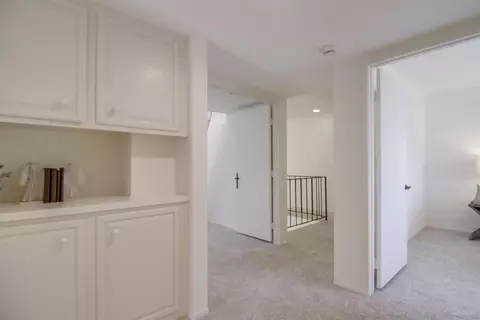 Entry Way - 22 Half Moon Bnd, Coronado, CA 92118 photo 2 of 2