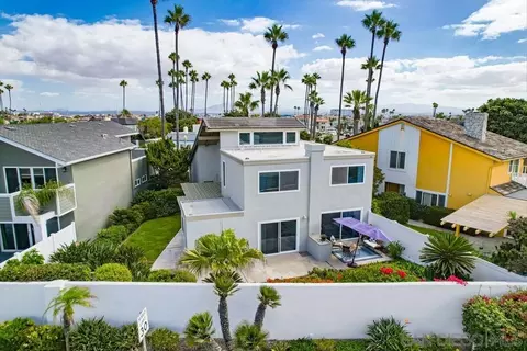 Other - 22 Half Moon Bnd, Coronado, CA 92118 photo 8 of 8