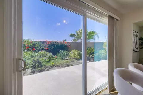 Other - 22 Half Moon Bnd, Coronado, CA 92118 photo 2 of 8