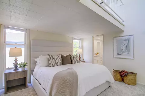 Bedroom - 22 Half Moon Bnd, Coronado, CA 92118 photo 2 of 4