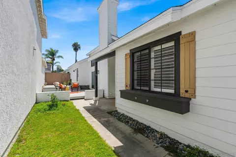 813 Spindrift Ln, Carlsbad, CA 92011 photo 19