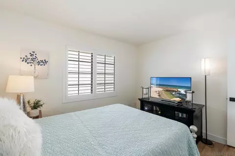 813 Spindrift Ln, Carlsbad, CA 92011 photo 15