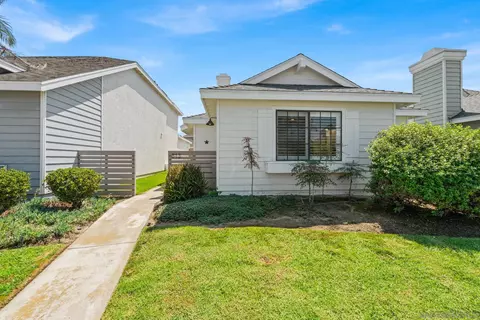 813 Spindrift Ln, Carlsbad, CA 92011 photo 21