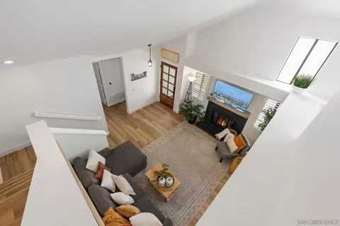 813 Spindrift Ln, Carlsbad, CA 92011 photo 16
