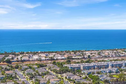 813 Spindrift Ln, Carlsbad, CA 92011 photo 24