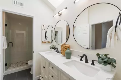 813 Spindrift Ln, Carlsbad, CA 92011 photo 14
