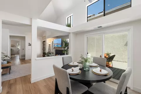 813 Spindrift Ln, Carlsbad, CA 92011 photo 11