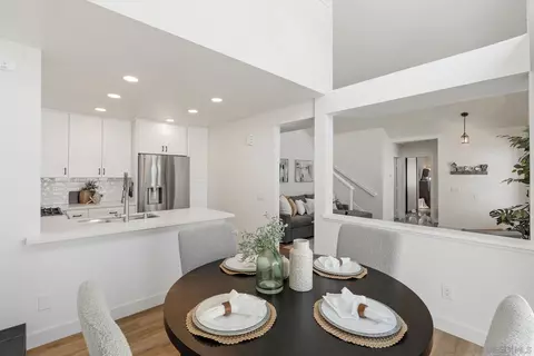 813 Spindrift Ln, Carlsbad, CA 92011 photo 10