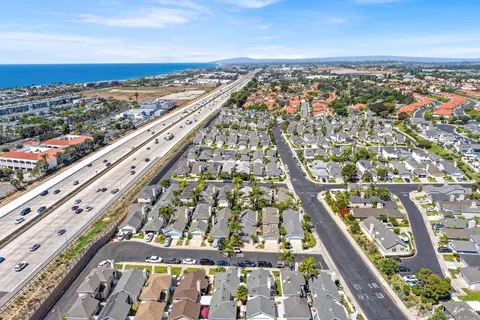 813 Spindrift Ln, Carlsbad, CA 92011 photo 23