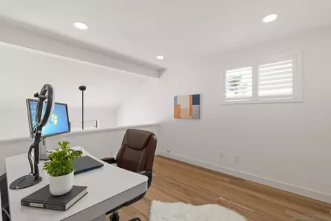 813 Spindrift Ln, Carlsbad, CA 92011 photo 17