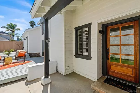 813 Spindrift Ln, Carlsbad, CA 92011 photo 18