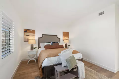 813 Spindrift Ln, Carlsbad, CA 92011 photo 13