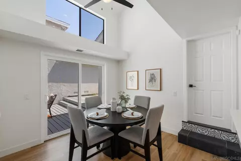 813 Spindrift Ln, Carlsbad, CA 92011 photo 9