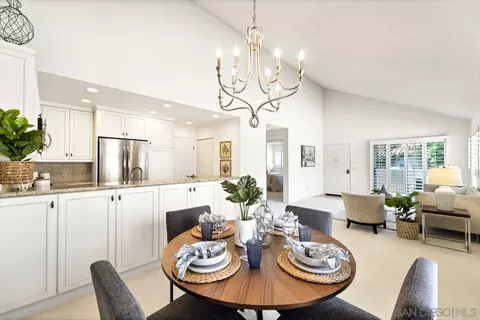 930 Via Mil Cumbres #183, Solana Beach, CA 92075