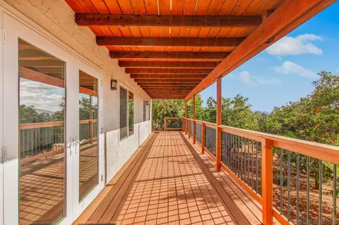 3333 Ryan Dr, Escondido, CA 92025 photo 35