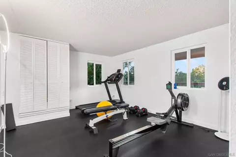 3333 Ryan Dr, Escondido, CA 92025 photo 23
